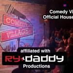 Friday Night Primetime at Comedy Village Times Square